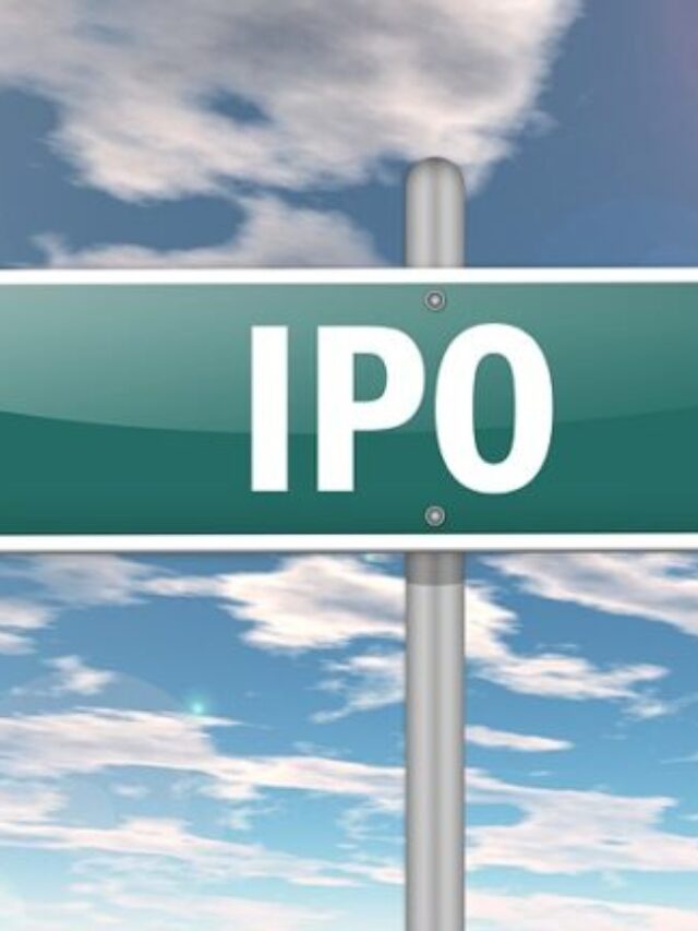 IPO-877x432