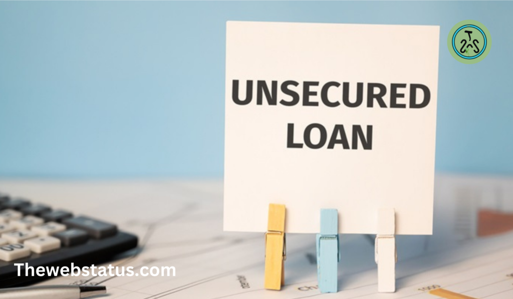 Unsecured Loan kya hain: अन सिक्योर्ड लोन क्या है? तेजी से बढ़ रही डिफॉल्टर्स की संख्या, जानें पूरी डिटेल