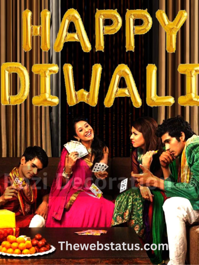 Why do gamble on Diwali?: दिवाली के दिन क्‍यों खेलते हैं जुआ?, जानें कैसे हुई थी इसकी शुरुआत