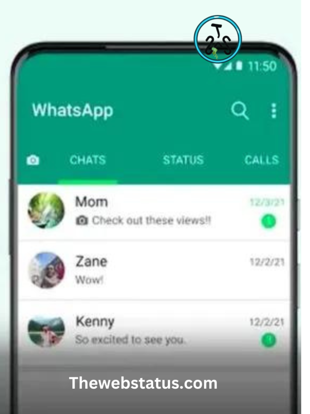 WhatsApp Chat lock settings: कोई नहीं देख सकेगा आपकी पर्सनल चैट, WhatsApp लाया हाइड करने वाला नया फीचर