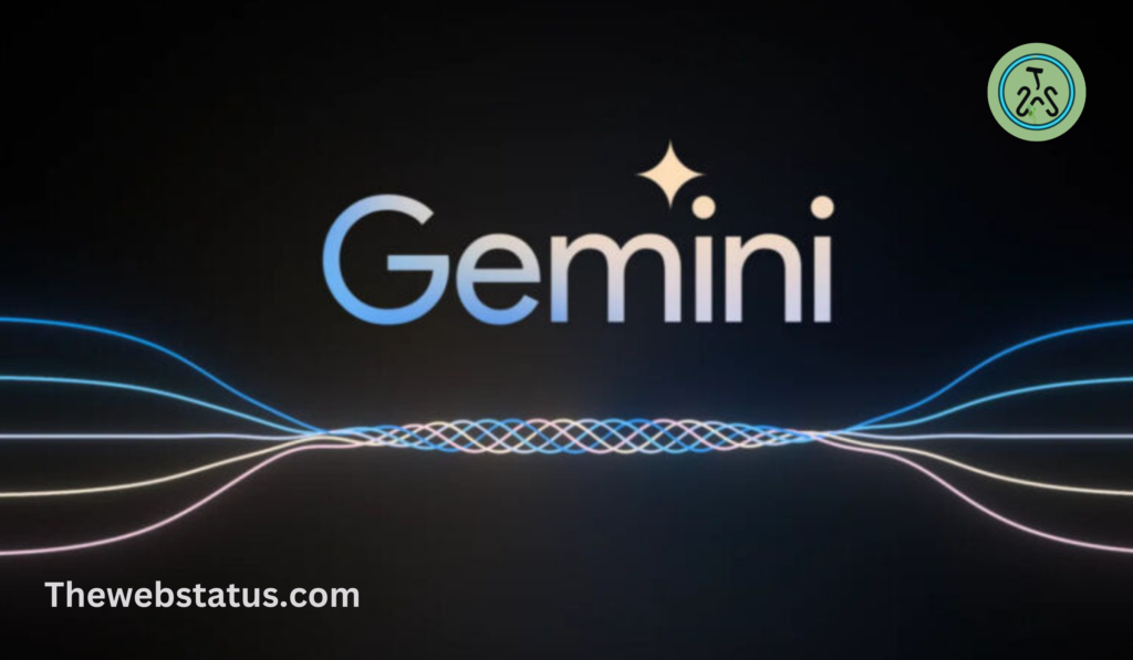 Google launched new AI model Gemini: Google ने अब लॉन्च किया सबसे पावरफुल AI मॉडल, OpenAI के GPT-4 से है ज्यादा बेहतर परफॉर्मेंस