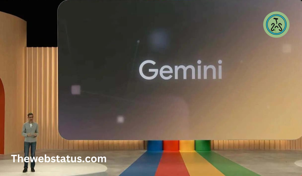 Google launched new AI model Gemini: Google ने अब लॉन्च किया सबसे पावरफुल AI मॉडल, OpenAI के GPT-4 से है ज्यादा बेहतर परफॉर्मेंस