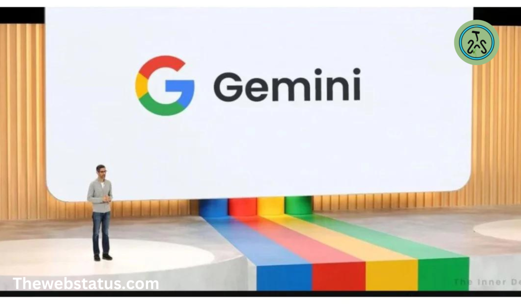 Google launched new AI model Gemini: Google ने अब लॉन्च किया सबसे पावरफुल AI मॉडल, OpenAI के GPT-4 से है ज्यादा बेहतर परफॉर्मेंस