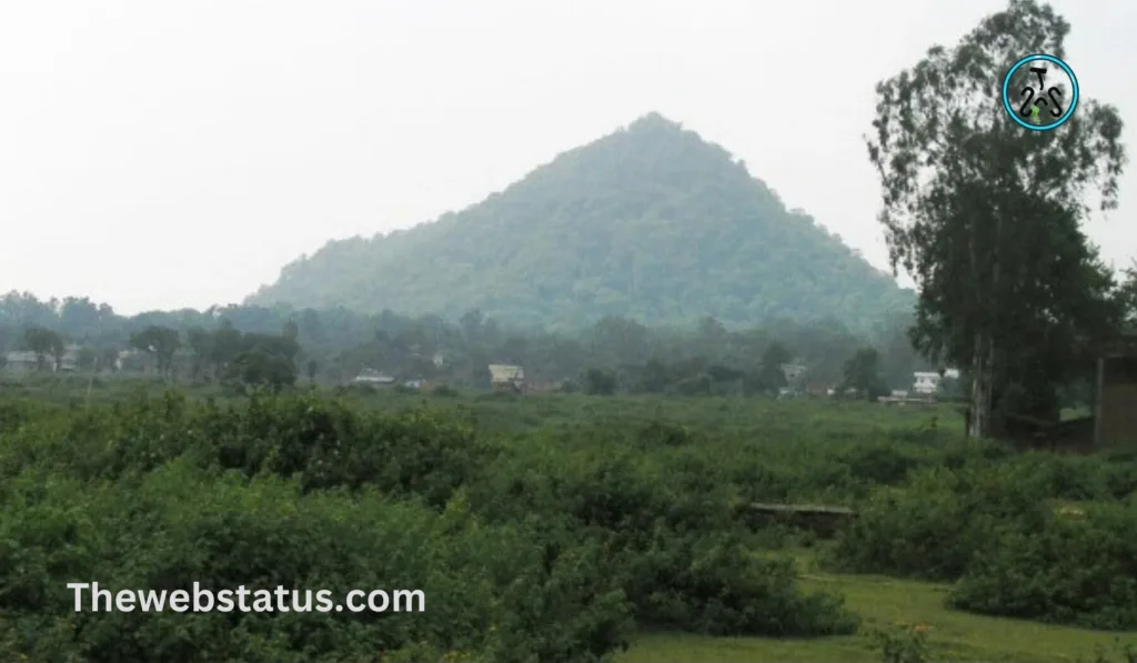 List of Wildlife Sanctuaries of Jharkhand